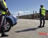 La salle de contrôle routier de Trieste ferme ses portes et les syndicats de police se soulèvent