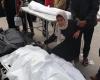 Gaza, raid israélien massacre des enfants à Rafah : l’actualité du jour