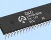 Après presque 50 ans, le microprocesseur Z80 ne sera plus produit