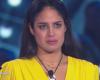 Perla Vatiero : “Très mauvais moment”. Deuil en famille pour le gagnant de Big Brother