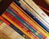 Mirandola, la plainte : « Des centaines de livres ont disparu de la bibliothèque scolaire » – SulPanaro