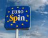Eurospin pris d’assaut : l’électroménager le plus convoité est en vente et déjà arraché
