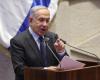 Netanyahu : « Les sanctions américaines contre les soldats sont une absurdité maximale » – News