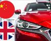 Sportif et low cost : le SUV anglo-chinois révolutionne le marché