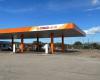 Le premier distributeur de carburant de marque Conad La Nuova Sardegna en Gallura se trouve à Olbia