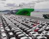 Chine, le boom des voitures électriques est déjà terminé : l’Europe n’en veut pas, voici ce qui leur arrive