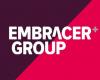 Embracer Group annonce son intention de se scinder en trois sociétés différentes
