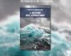 “L’oeil du Léviathan” de Paolo Lodigiani : une histoire de mer et de destins croisés