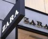 Coton durable, Zara et H&M au centre d’une enquête : des doutes sur la certification