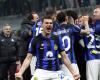 L’Inter de Simone Inzaghi est champion d’Italie ! Acerbi et Thuram battent Milan dans le derby