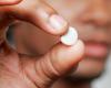 Cancer colorectal, l’aspirine peut-elle le combattre ? La réponse dans une étude