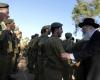 Le bataillon ultra-orthodoxe israélien que les États-Unis voudraient sanctionner – The Post