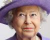 C’est ainsi que la famille royale se souvient en privé de la reine Elizabeth le jour de son anniversaire.