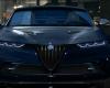 Alfa Romeo Giulietta 2027 : sera-ce le modèle qui fera à nouveau tomber amoureux les fans du Biscione ?
