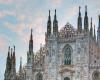 Vivre près du Duomo coûte plus de 3 mille euros/m2 de plus que près du Colisée