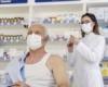 Vaccins contre la grippe et le Covid. Plus de 18 mille administrations gratuites dans les pharmacies véronaises