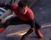 Spider-Man 4, Tom Holland s’exprime : “Nous voulons tous le faire” mais il est important “de ne pas se répéter” | Cinéma