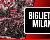 Billets Milan-Cagliari : informations, tarifs et phases de vente | Actualités Serie A