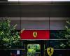 Ferrari, un nouveau sponsor titre arrive ? L’accord serait ahurissant
