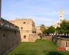 Le 25 avril entrée gratuite aux musées de Bari et de sa province