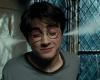 Harry Potter : le réalisateur David Yates ne participera pas à la réalisation de la série TV