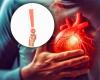 Ce symptôme souvent négligé peut indiquer des problèmes cardiaques : soyez prudent