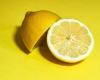 Les multiples bienfaits du citron selon la nutritionniste : pourquoi et comment l’intégrer à sa routine