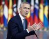 Pologne, les armes nucléaires de l’OTAN arrivent-elles ? Alarme russe, réaction