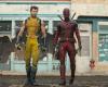 Deadpool & Wolverine, la bande-annonce comprend un œuf de Pâques sur Iron Man