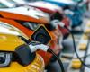 Ventes de voitures électriques, l’Europe s’aligne sur l’Italie et devient négative