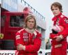 25 films sur la Formule 1 et la course automobile : quand les émotions vont vite