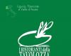 Mercredi 24 avril à la Villa Ormond le nouveau Guide des Restaurants La Tavolozza – TravelEat