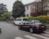 Vérone : Tentative de vol dans la villa vide après la mort des propriétaires âgés, arrêtée grâce à l’aide du quartier