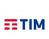 Telecom Italia TIM, les actionnaires approuvent le budget 2023 Pas de dividende.