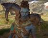 Avatar Frontiers of Pandora : mode 40 FPS sur console et Intel XeSS Super Sampling sur PC