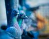 Comment retirer définitivement les pigeons du balcon ? — idéaliste/actualités