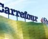 Recrutement urgent Carrefour, signez le contrat et travaillez dès demain : salaire supérieur à 1 600 € par mois | Appliquer ici