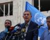 À Gaza, les accusations d’Israël contre l’UNRWA sont de fausses nouvelles. L’Italie devrait recommencer à le financer immédiatement
