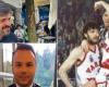 Il y a 25 ans Varese Basketball en triomphe: «Ravivons l’Étoile des Coqs»
