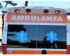 Accident sur la SS106 Jonica à Soverato : un cycliste décède sur le coup