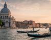 Début des droits d’accès, Venise devra payer à partir du 25 avril — idéalista/news