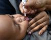 Péché : garantir la vaccination contre les maladies évitables pour tous les enfants sans inégalités | Santé24