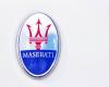 Gran Cabrio Folgore, Maserati lance la découverte électrique qui rend fous les esthètes