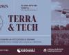 Terra & Tech Vérone – Table d’échange pour la viticulture de demain