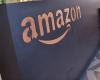 Amazon condamné à une amende de 10 millions par l’Antitrust pour pratiques commerciales déloyales