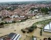 Flood, les bureaux d’assistance à Lugo pour techniciens et experts ont également été confirmés pour le mois de mai
