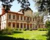 Cinisello, l’inauguration de l’exposition célébrant les 50 ans de Villa Ghirlanda