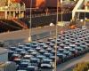 Pourquoi des milliers de voitures électriques chinoises sont abandonnées dans les ports d’Europe