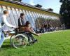 Molfetta : Fonds PNRR, parcours d’autonomie pour personnes handicapées : il y a un avis public