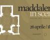 Pesaro, du 26 au 29 avril une série d’événements à La Maddalena